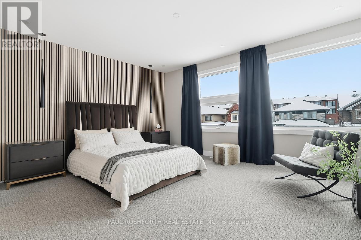 114 Dun Skipper Drive