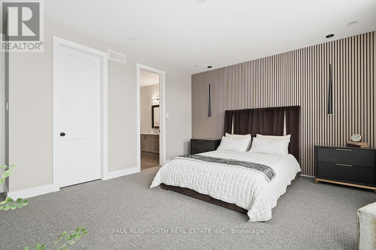 114 Dun Skipper Drive