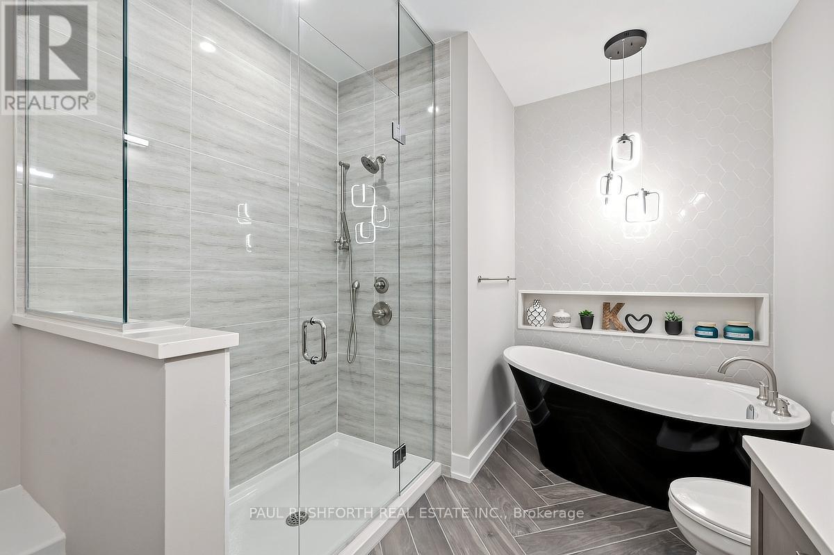 114 Dun Skipper Drive