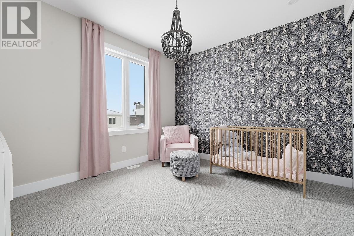 114 Dun Skipper Drive