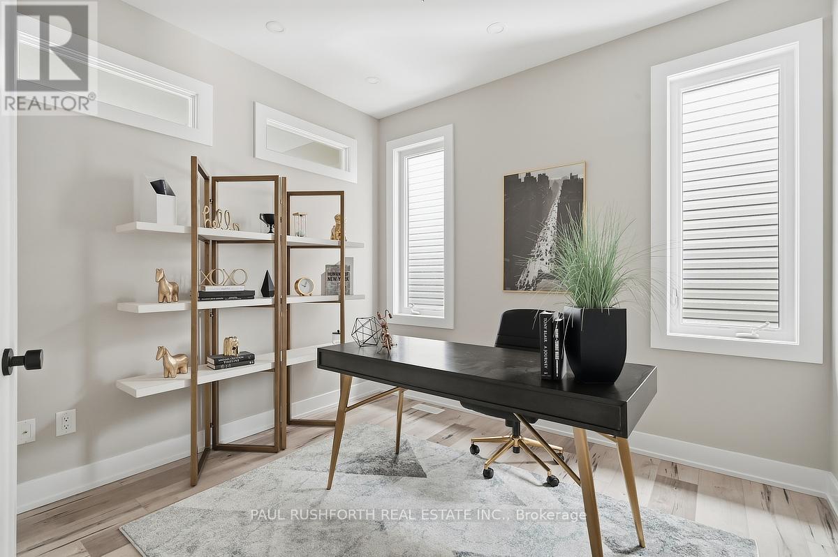 114 Dun Skipper Drive