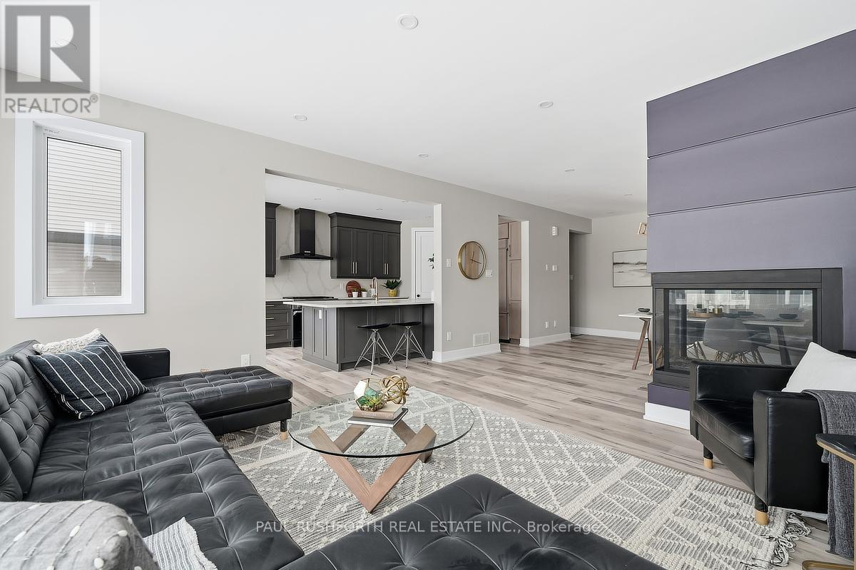 114 Dun Skipper Drive