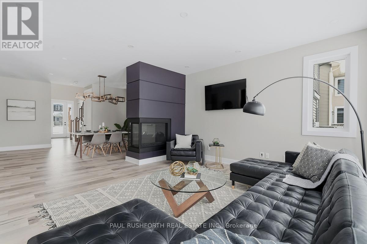 114 Dun Skipper Drive