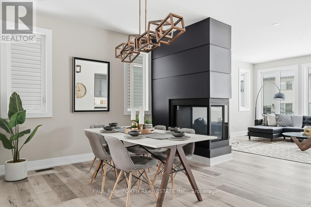 114 Dun Skipper Drive