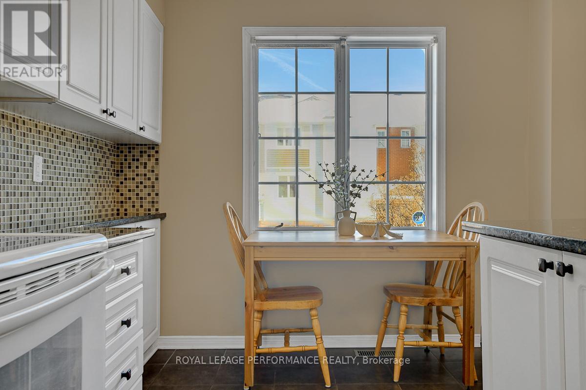 95 Manhattan Crescent