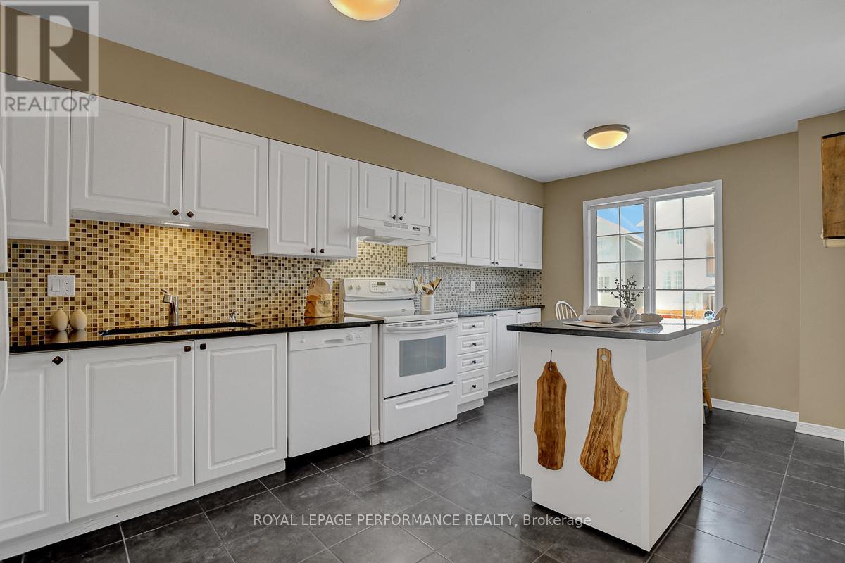 95 Manhattan Crescent