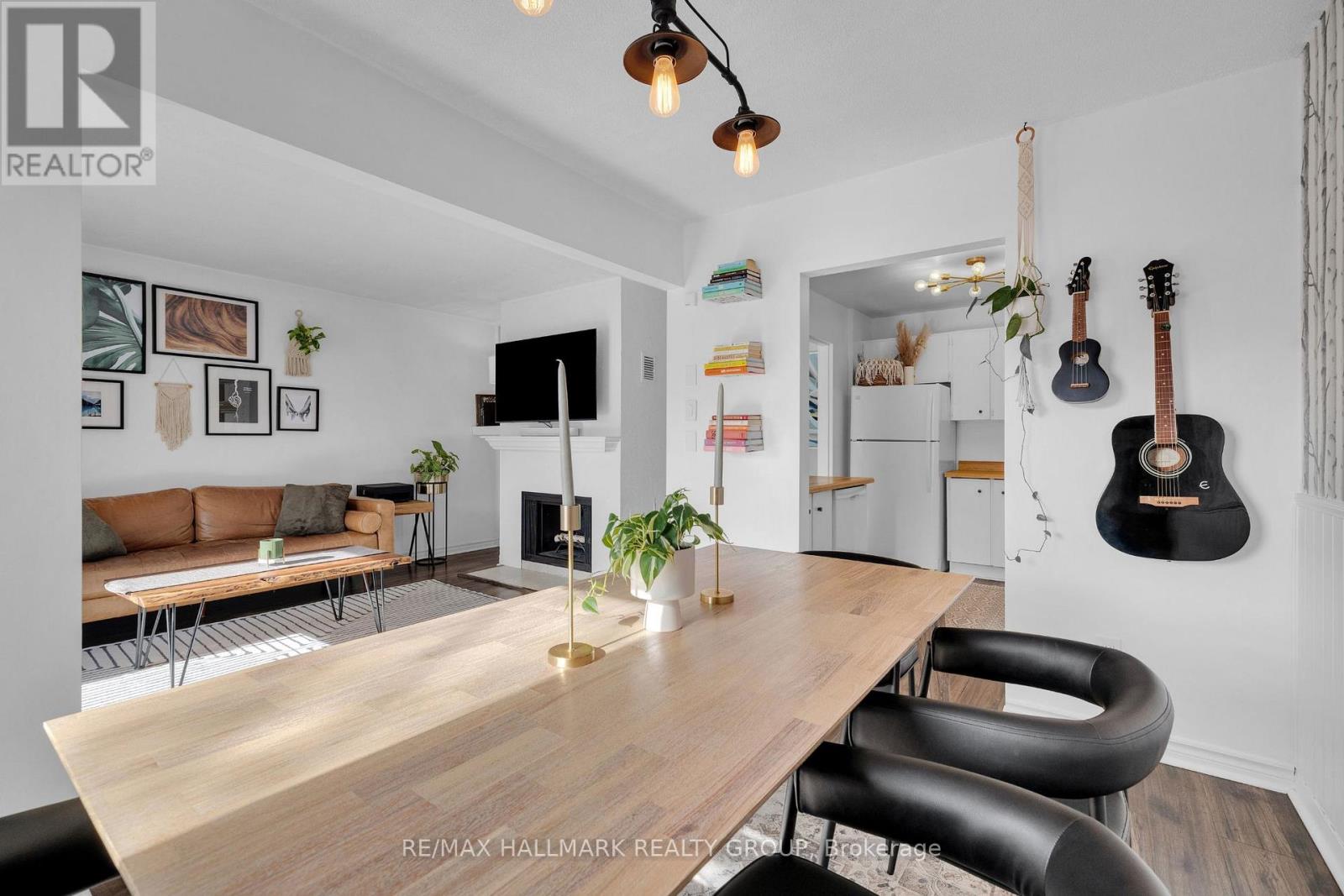 129 - 3445 Uplands Drive