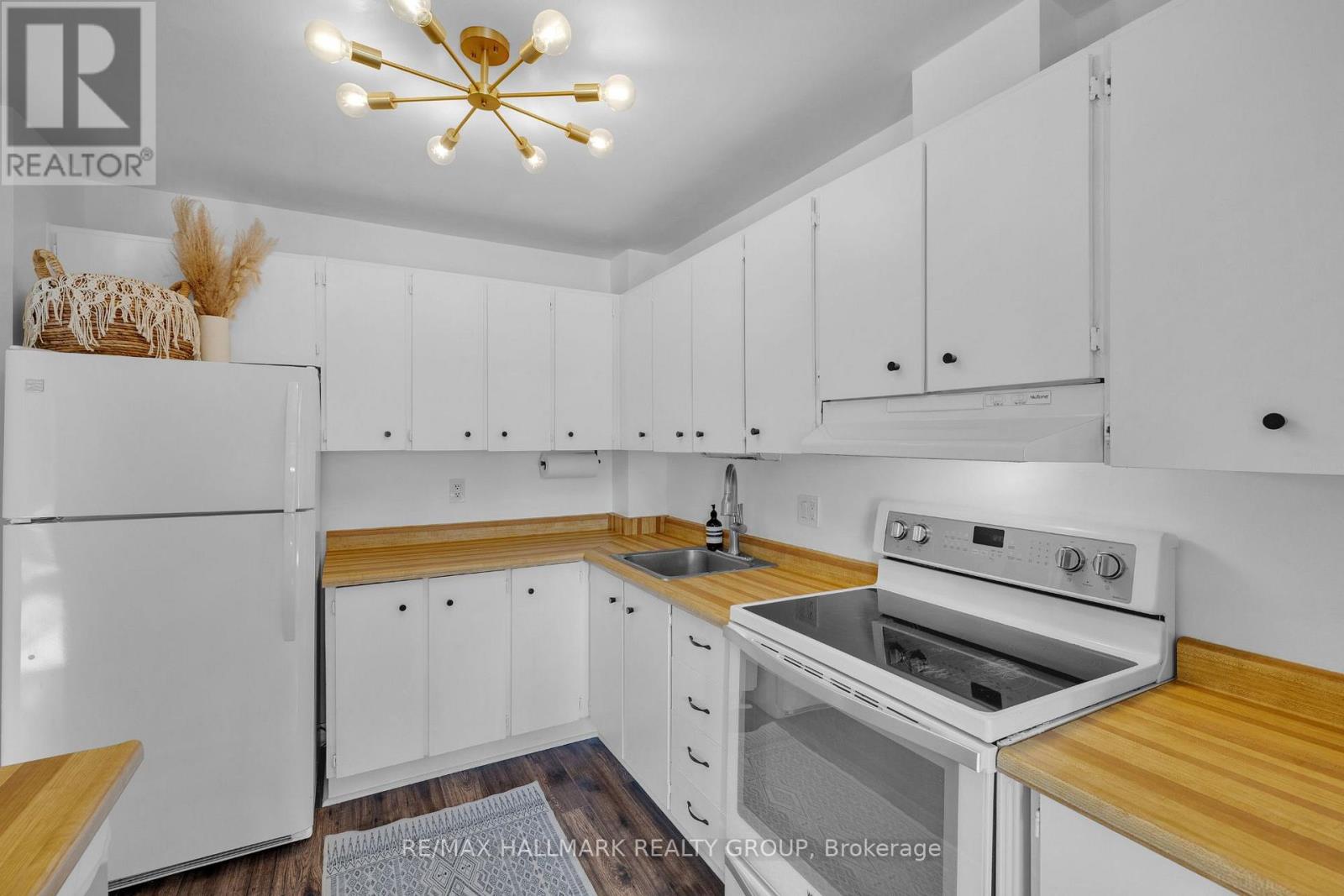 129 - 3445 Uplands Drive