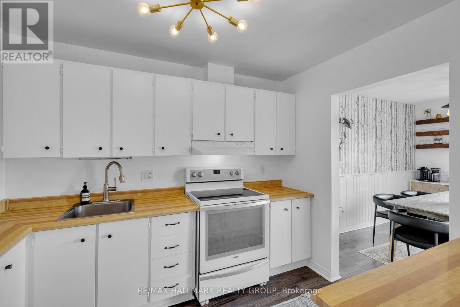 129 - 3445 Uplands Drive