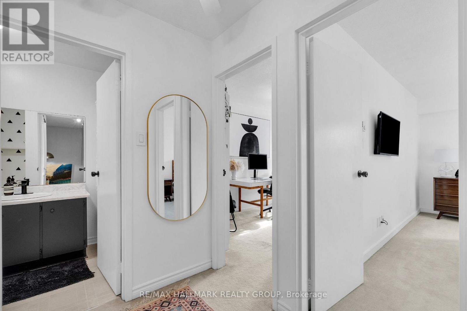 129 - 3445 Uplands Drive