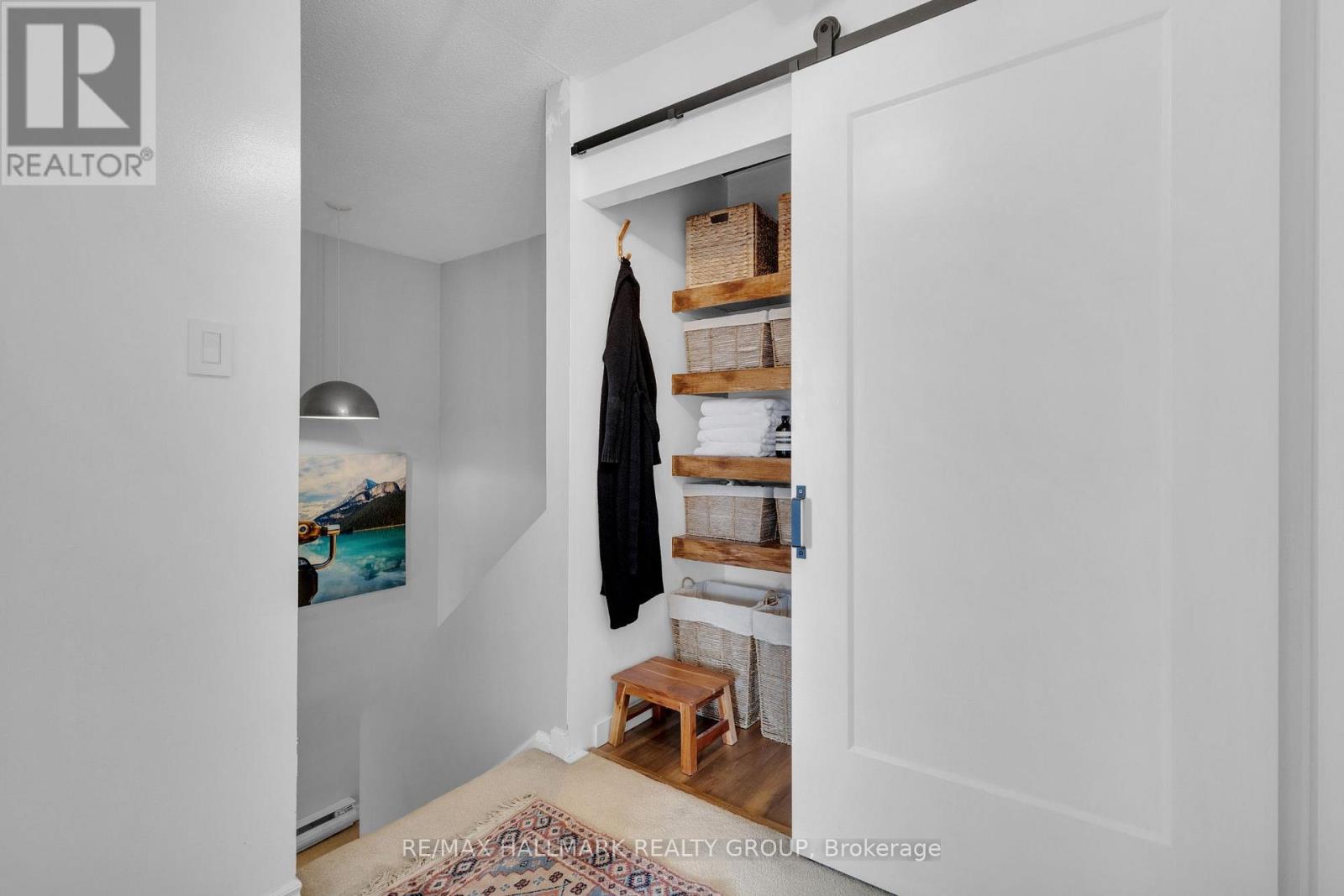 129 - 3445 Uplands Drive