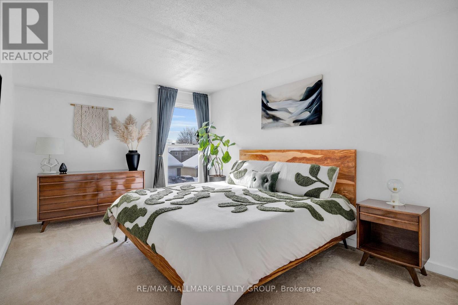 129 - 3445 Uplands Drive