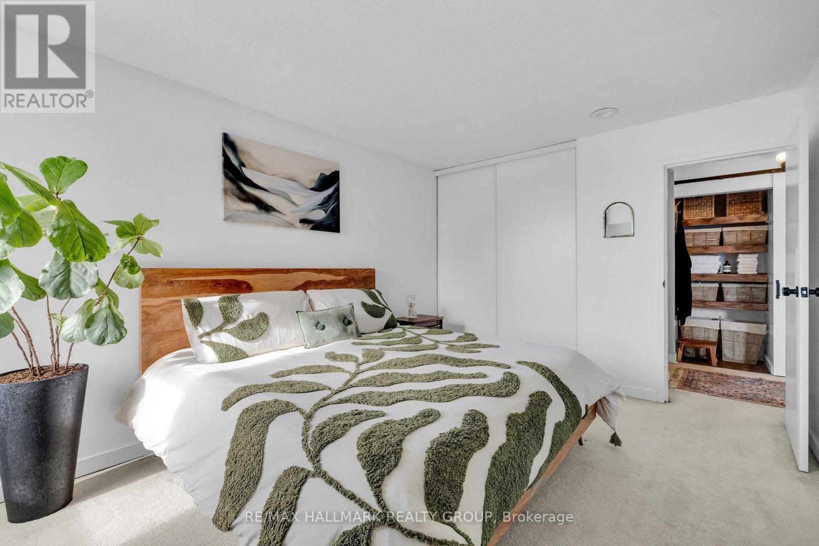 129 - 3445 Uplands Drive