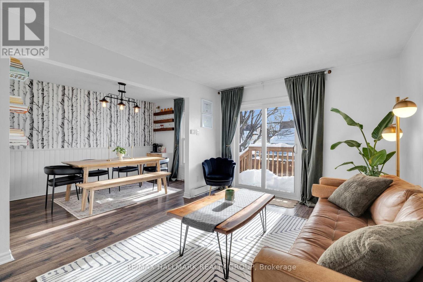 129 - 3445 Uplands Drive