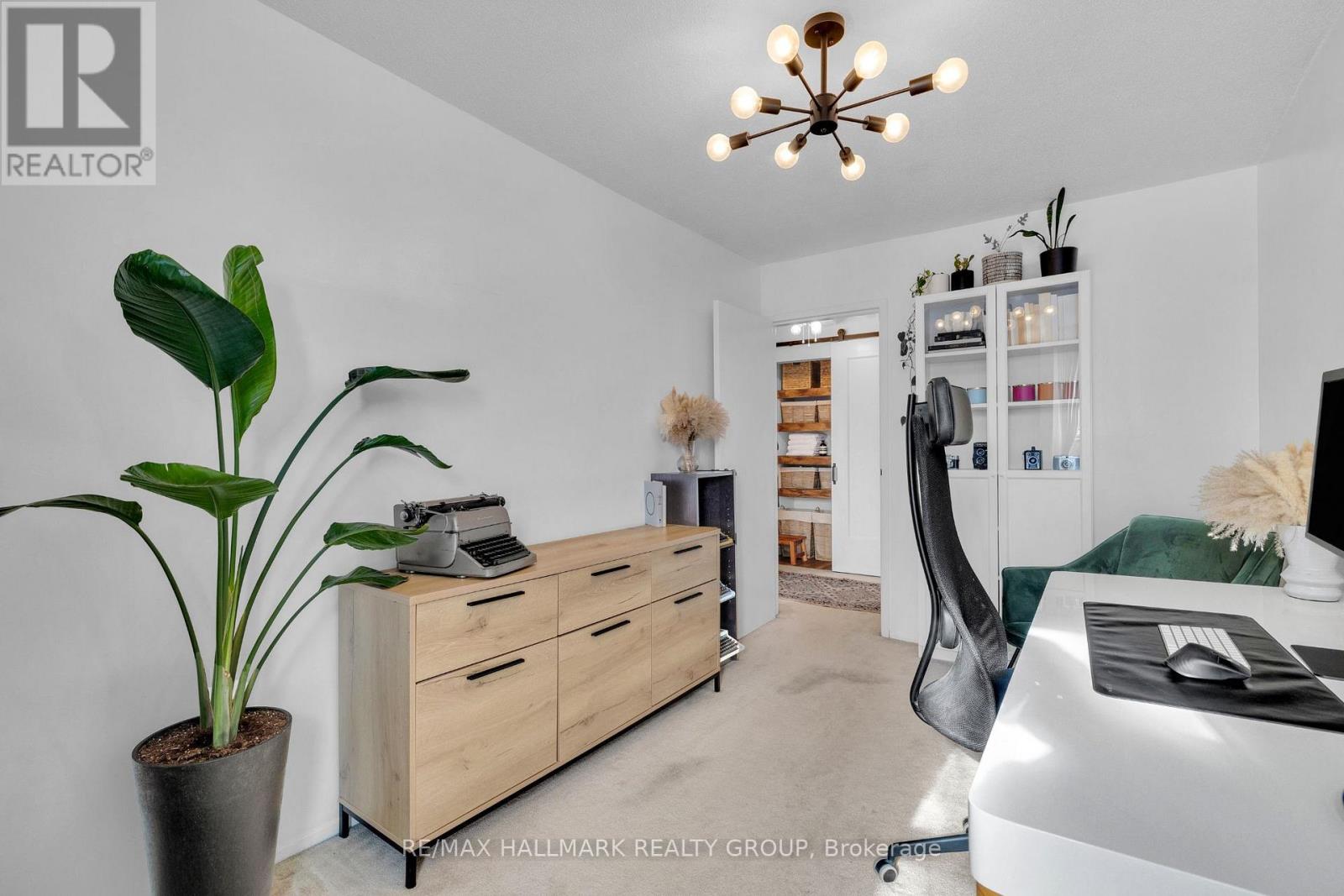 129 - 3445 Uplands Drive