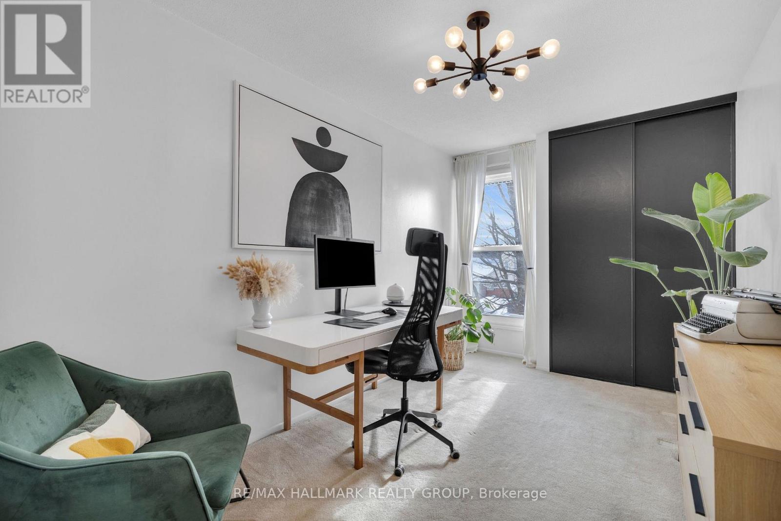 129 - 3445 Uplands Drive