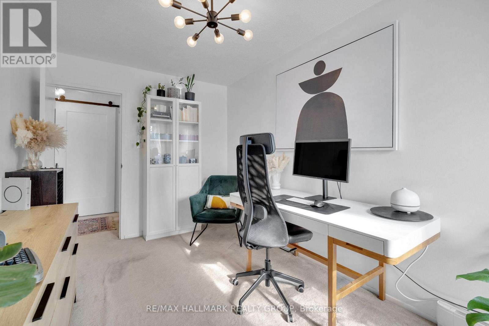 129 - 3445 Uplands Drive