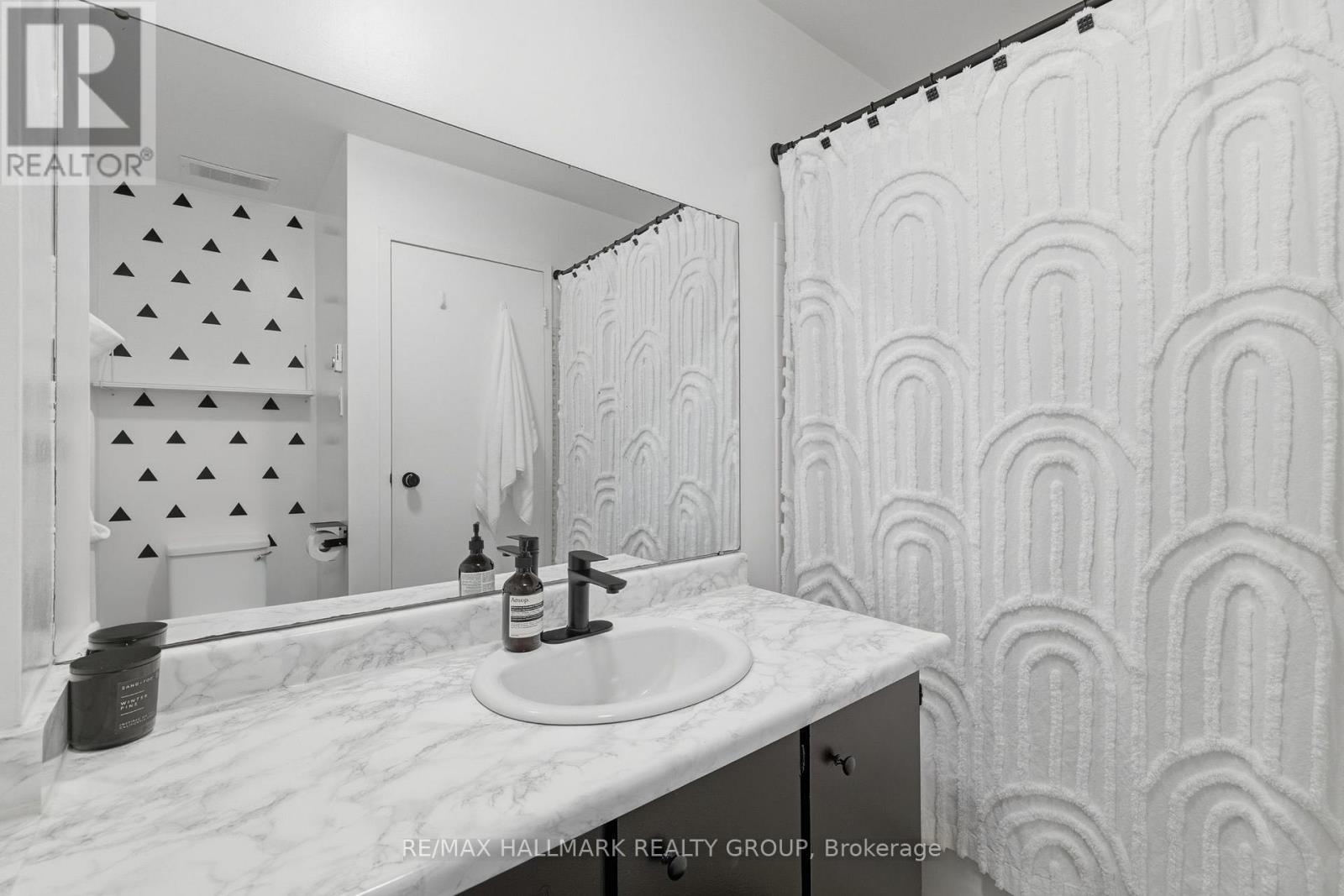 129 - 3445 Uplands Drive