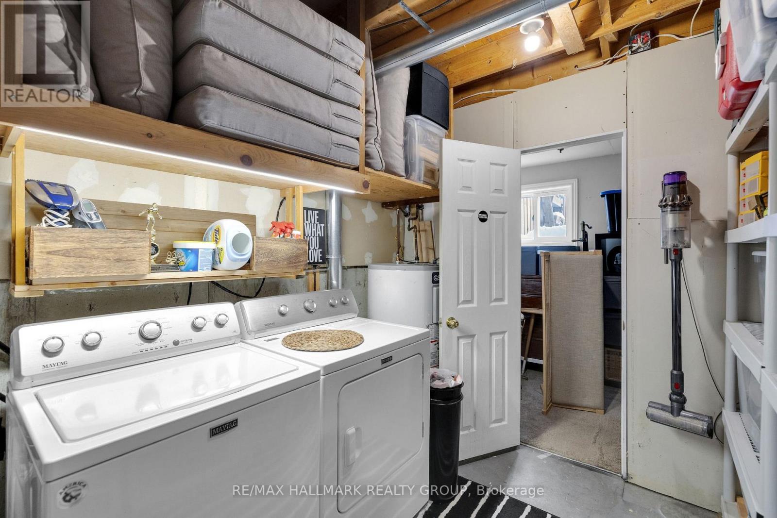 129 - 3445 Uplands Drive