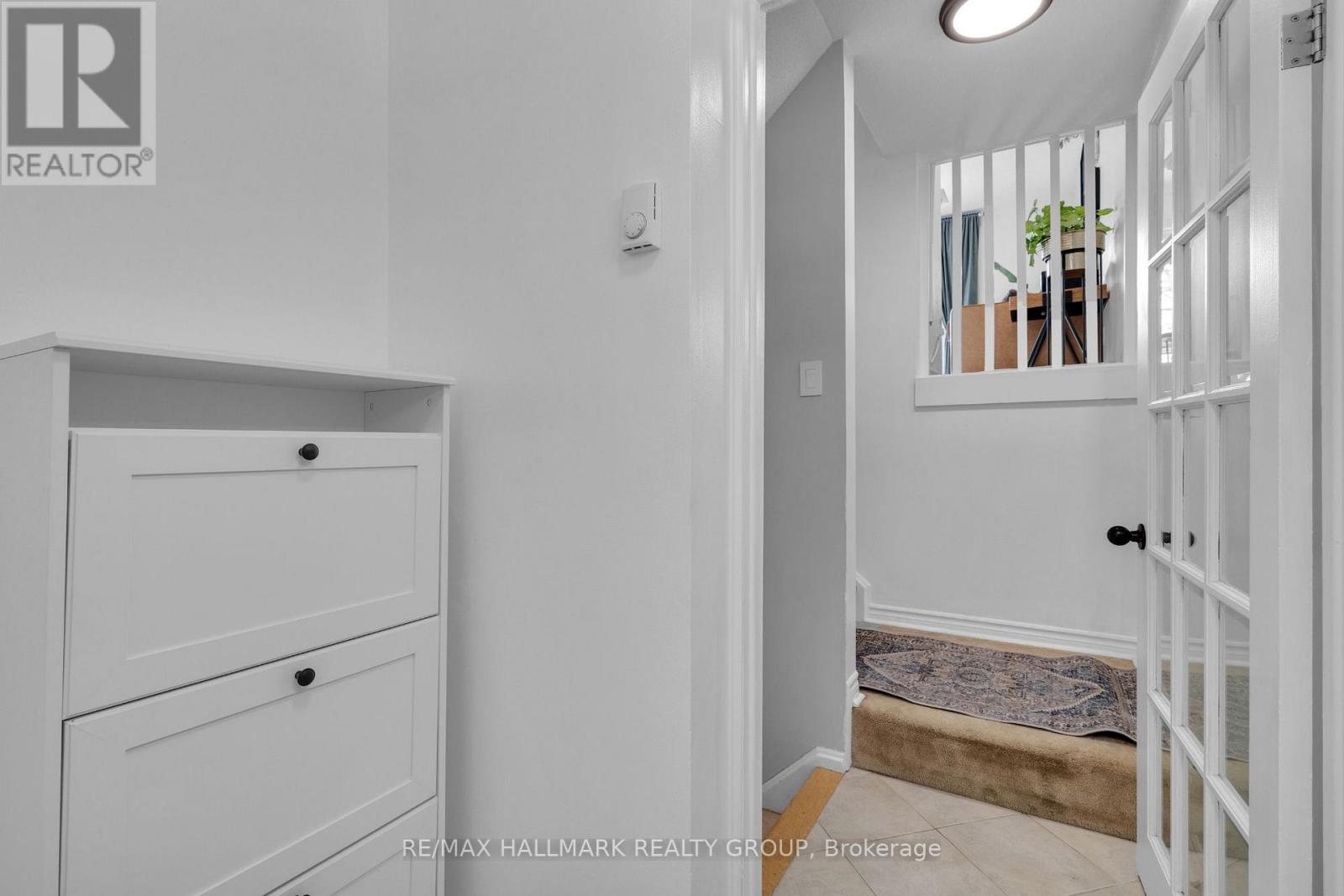 129 - 3445 Uplands Drive