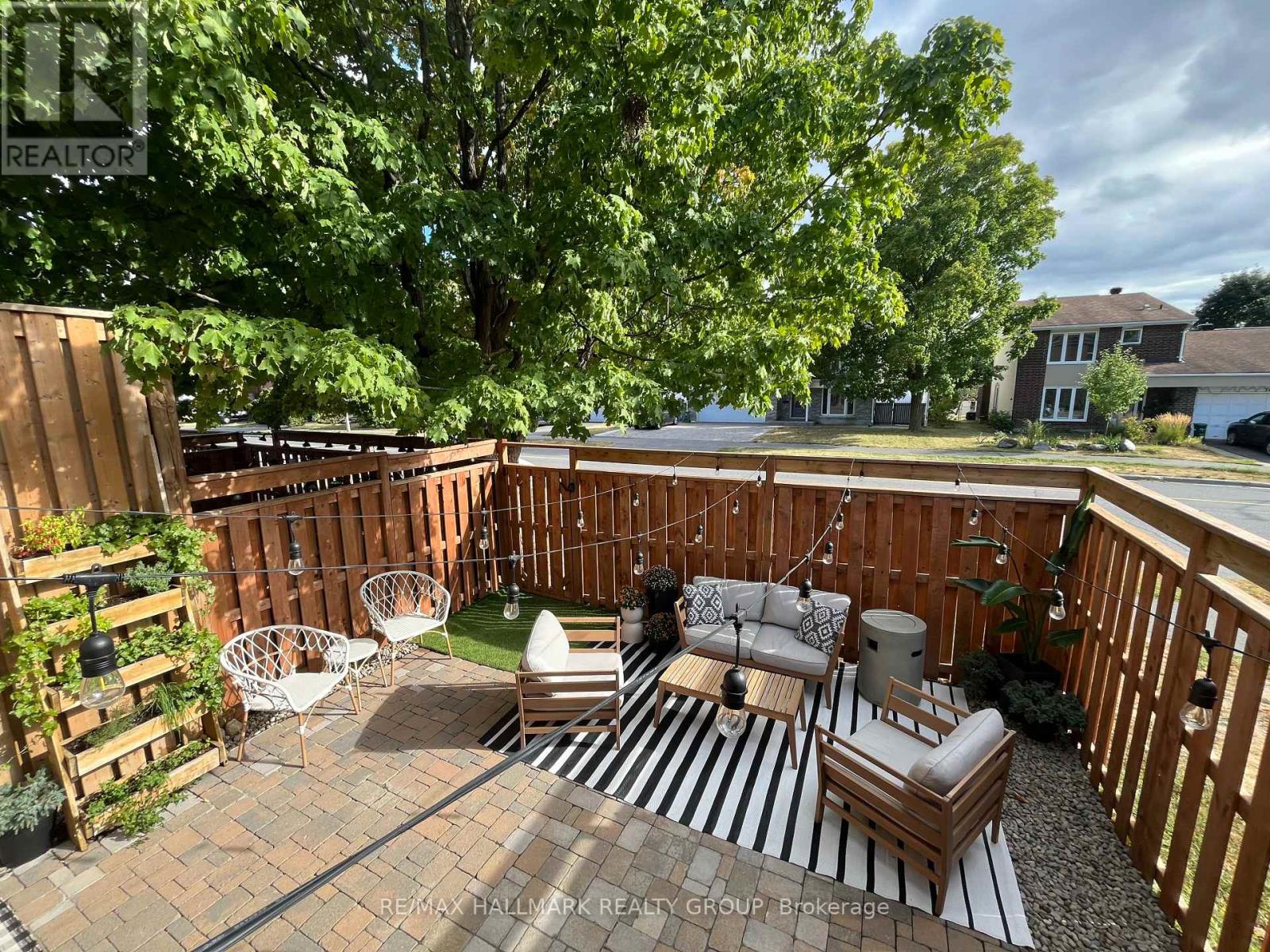 129 - 3445 Uplands Drive