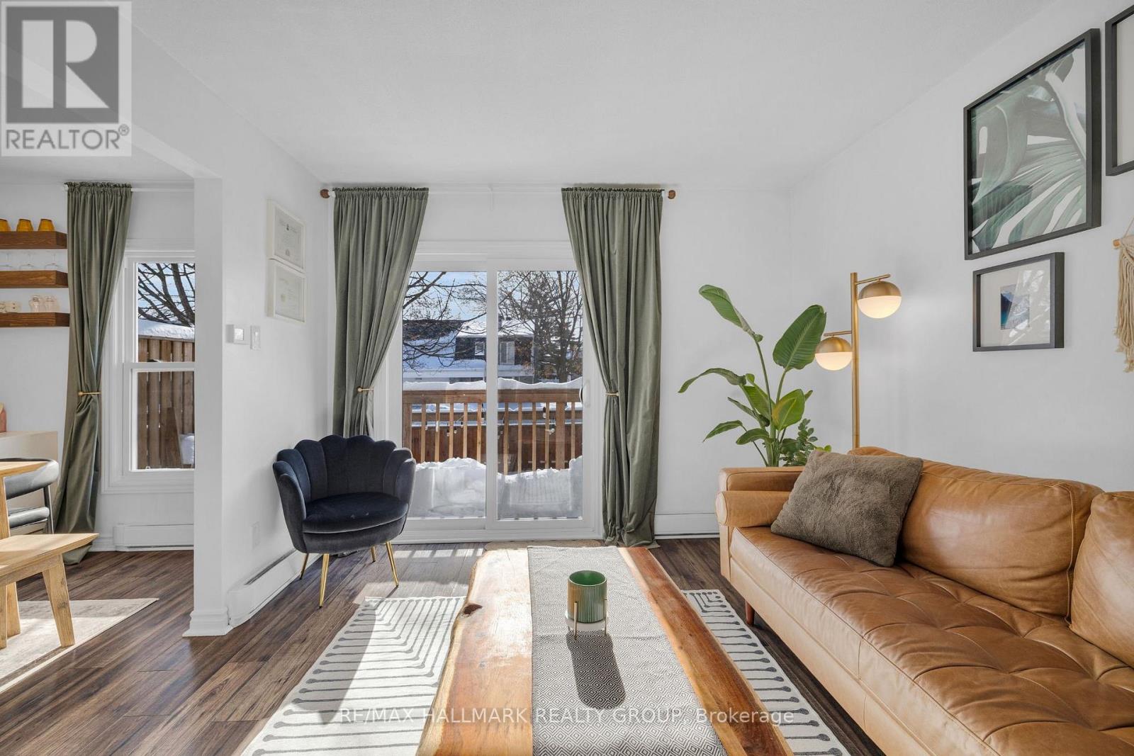 129 - 3445 Uplands Drive