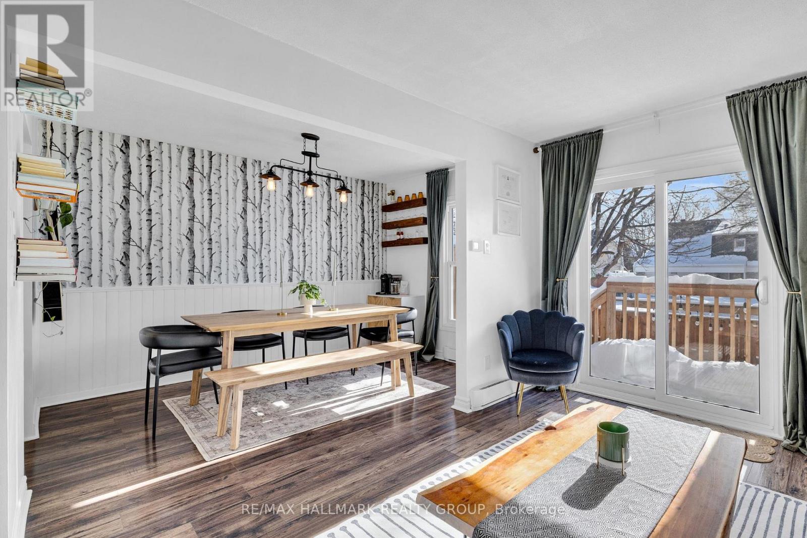 129 - 3445 Uplands Drive