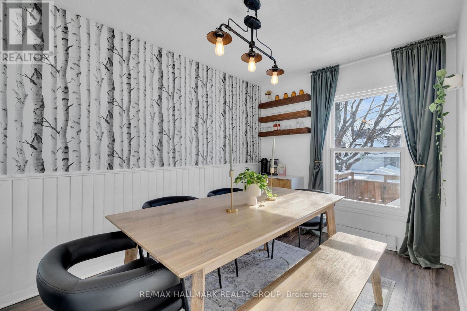 129 - 3445 Uplands Drive