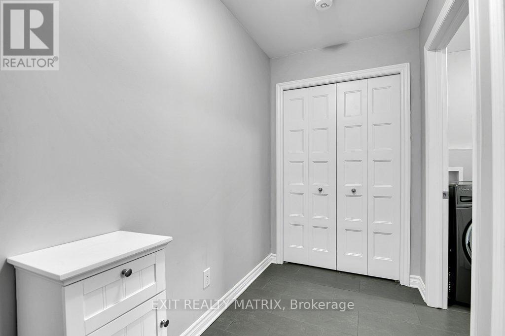 106 Cobblestone Drive