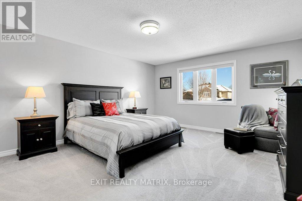 106 Cobblestone Drive