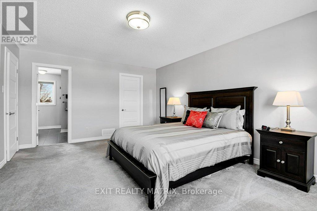 106 Cobblestone Drive