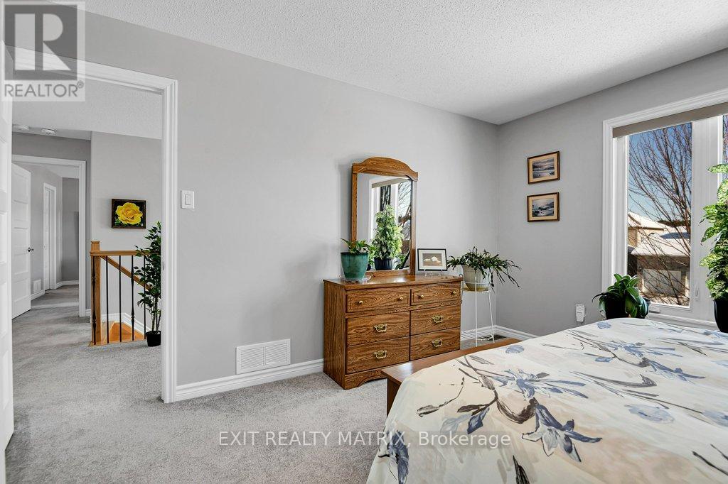 106 Cobblestone Drive