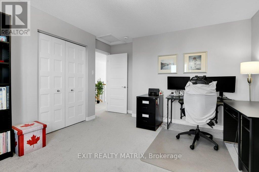 106 Cobblestone Drive