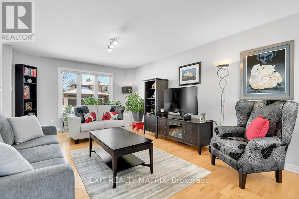 106 Cobblestone Drive