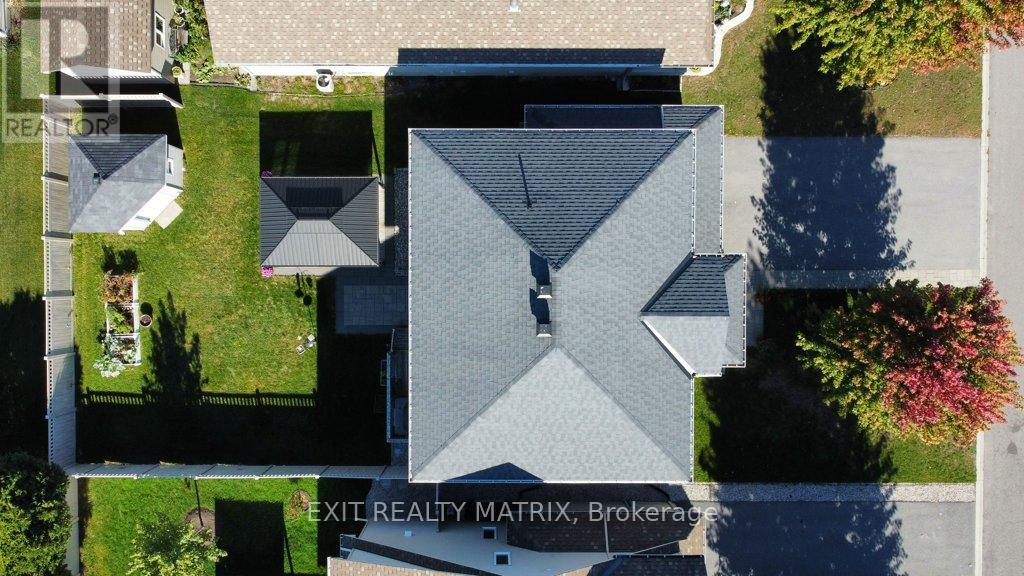 106 Cobblestone Drive