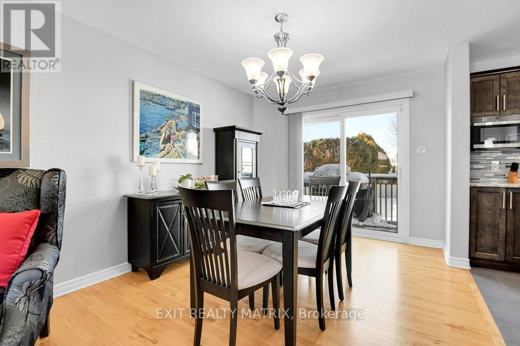 106 Cobblestone Drive