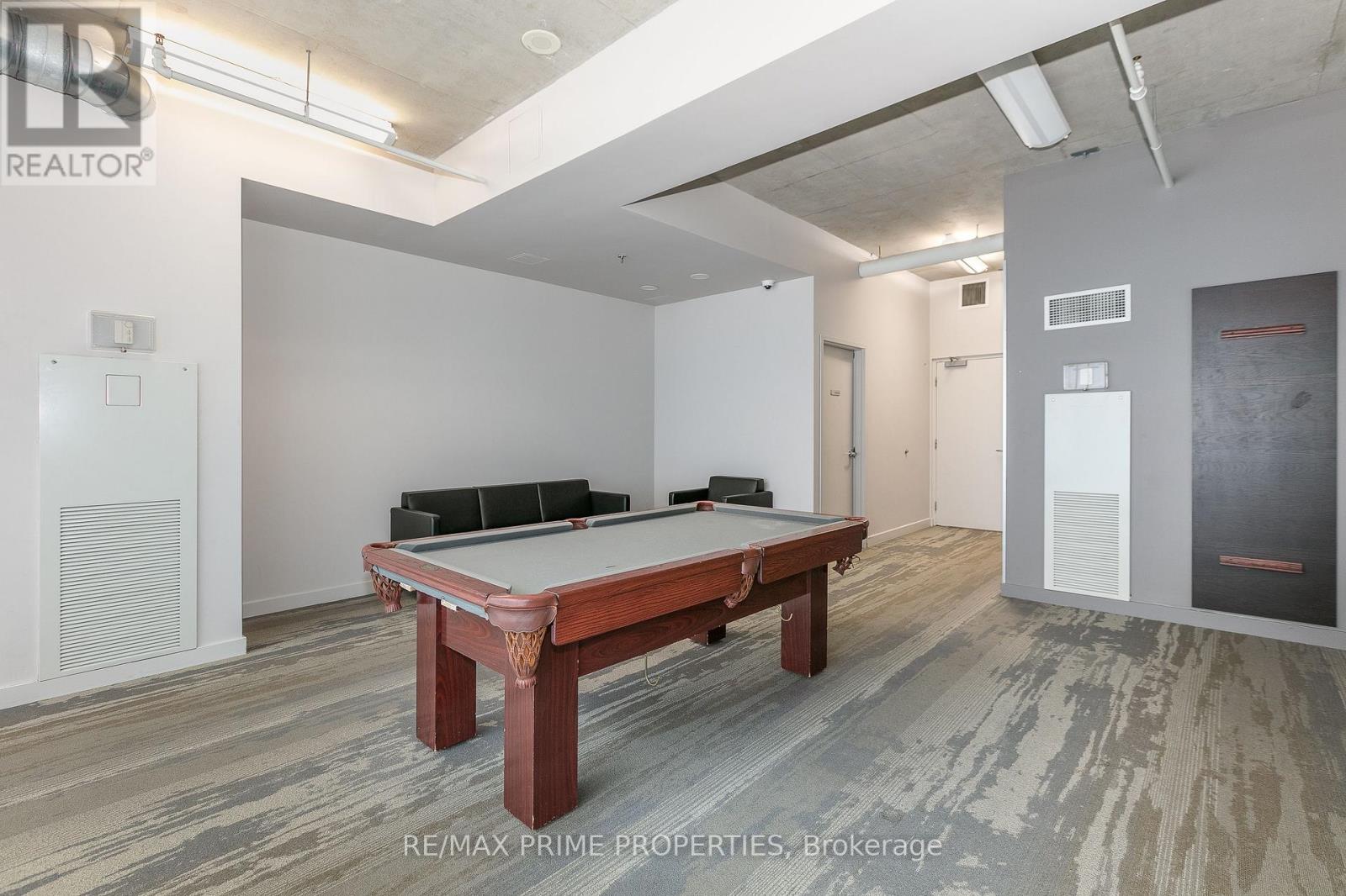 312 - 383 Cumberland Street