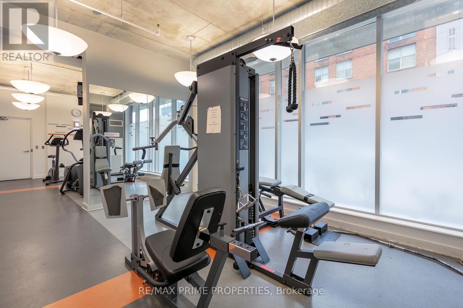 312 - 383 Cumberland Street