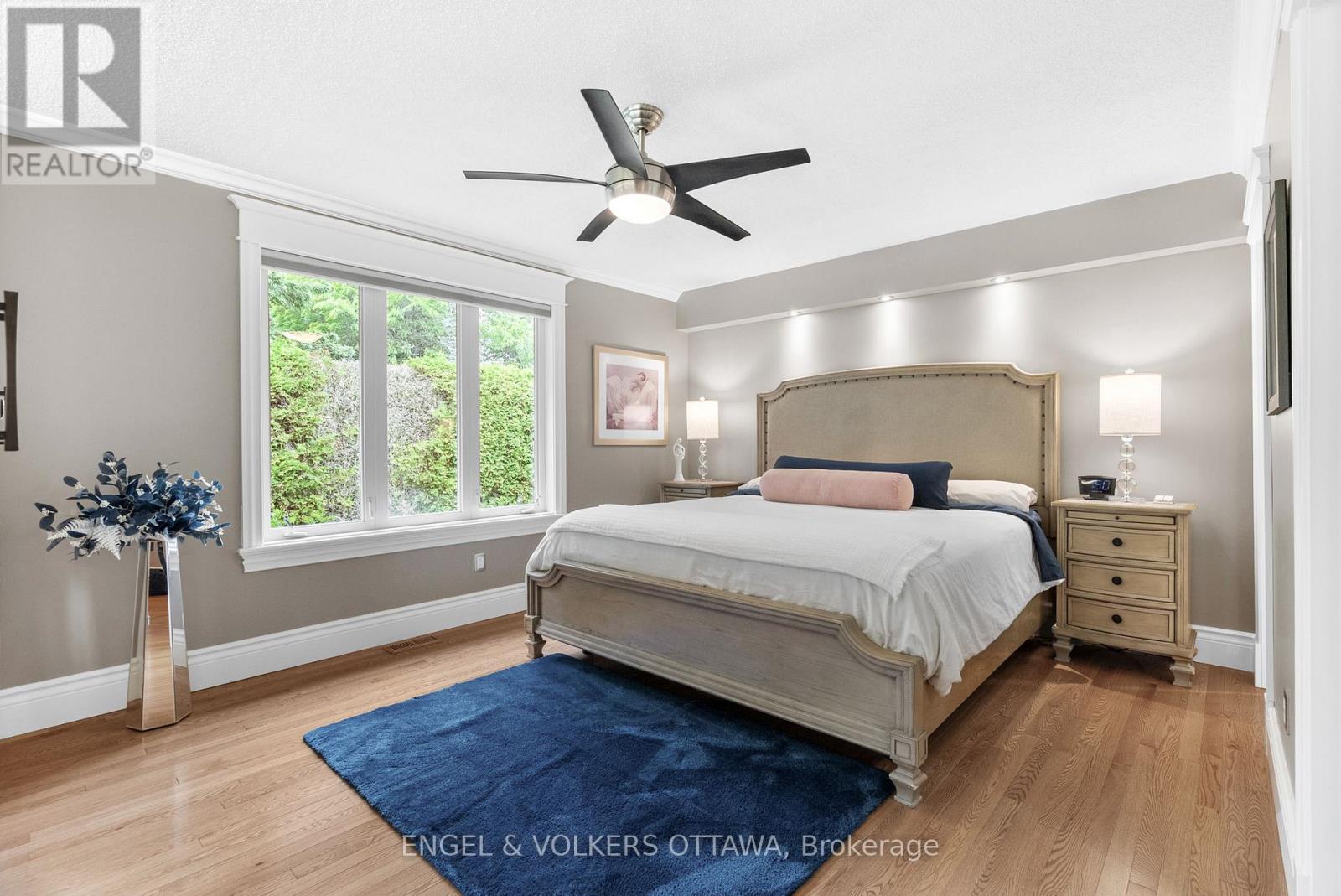 1591 Stephanie Anne Drive