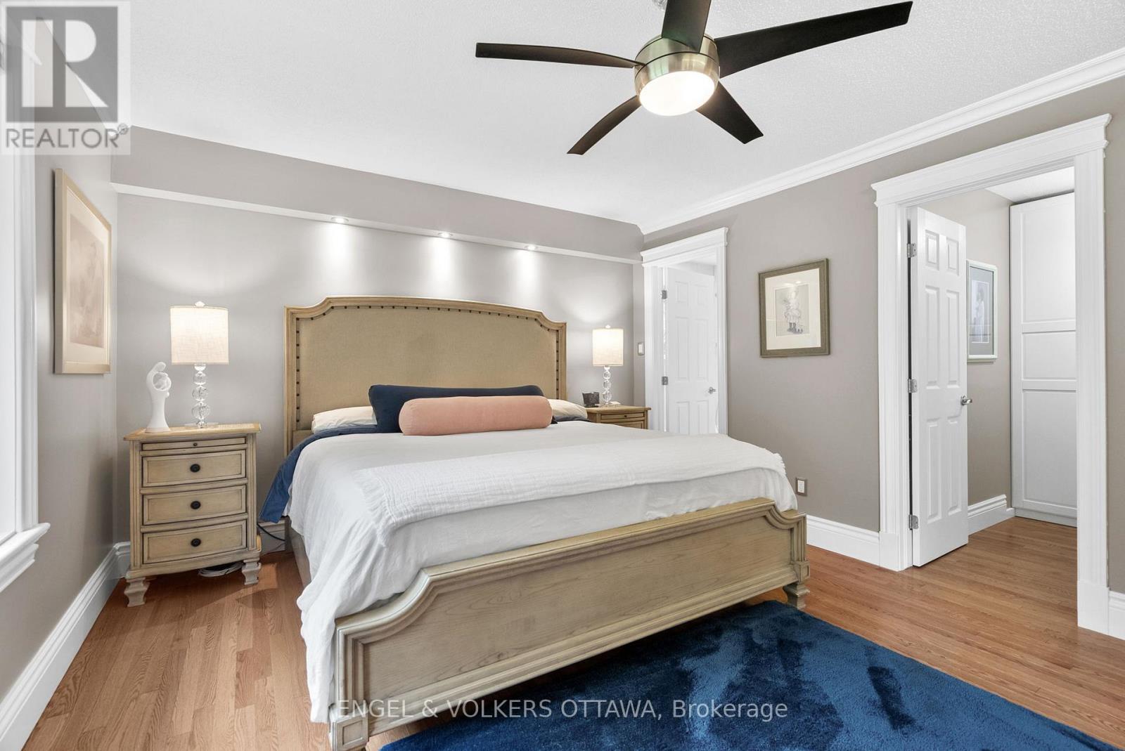 1591 Stephanie Anne Drive