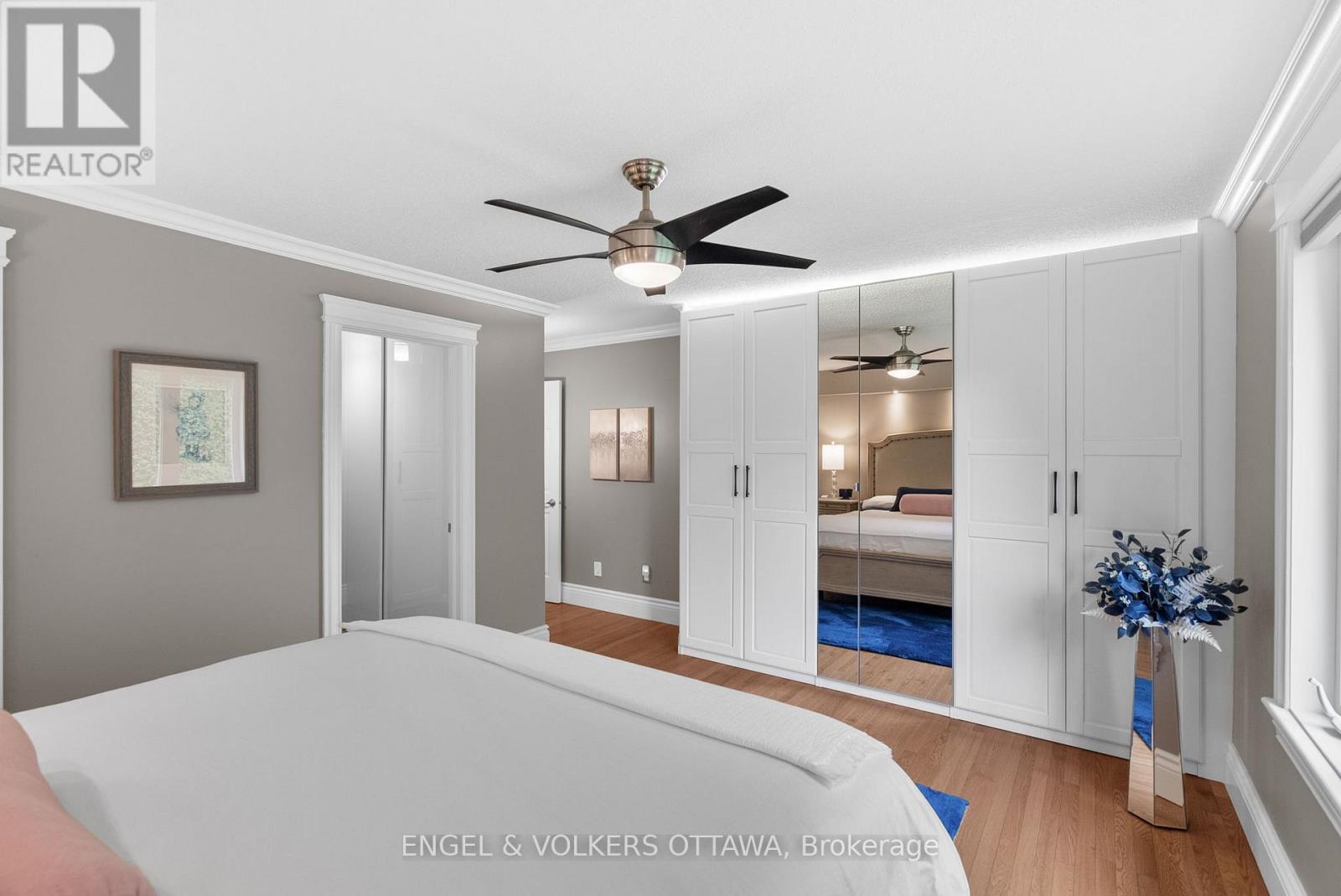 1591 Stephanie Anne Drive