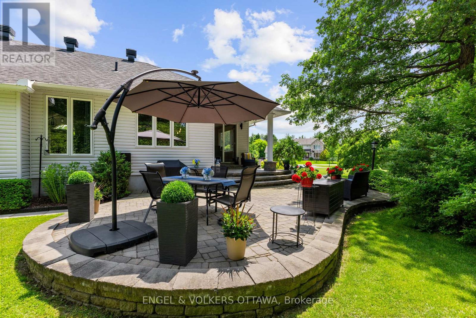 1591 Stephanie Anne Drive