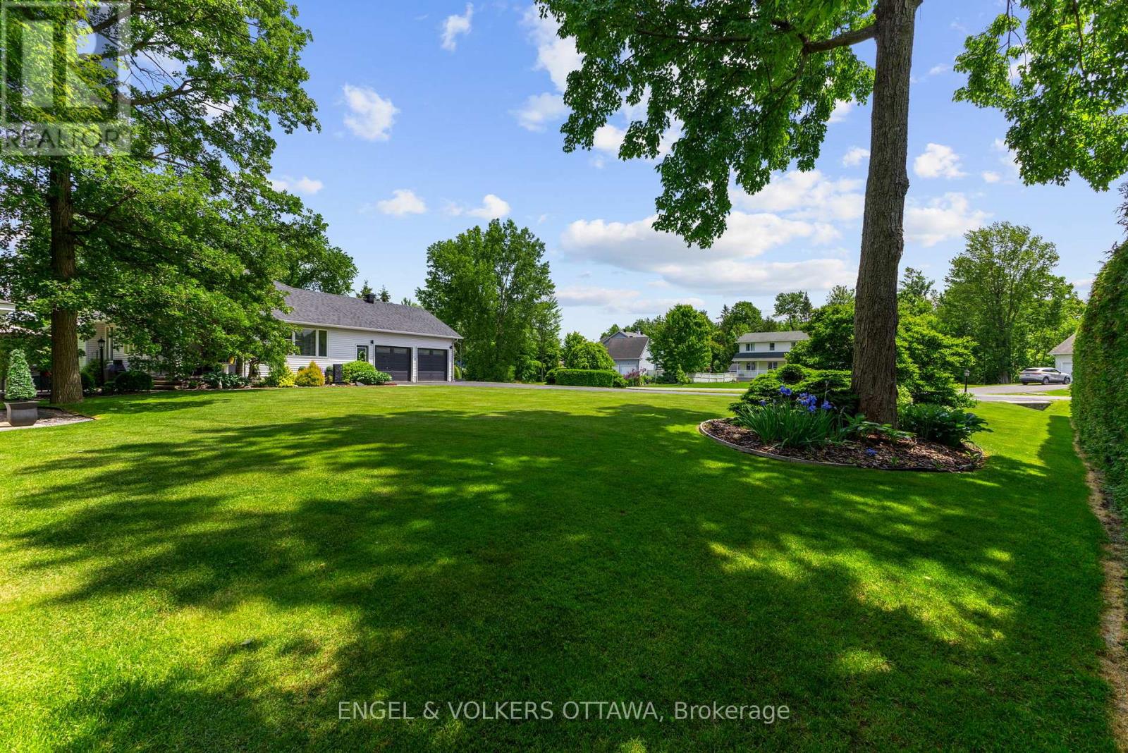 1591 Stephanie Anne Drive