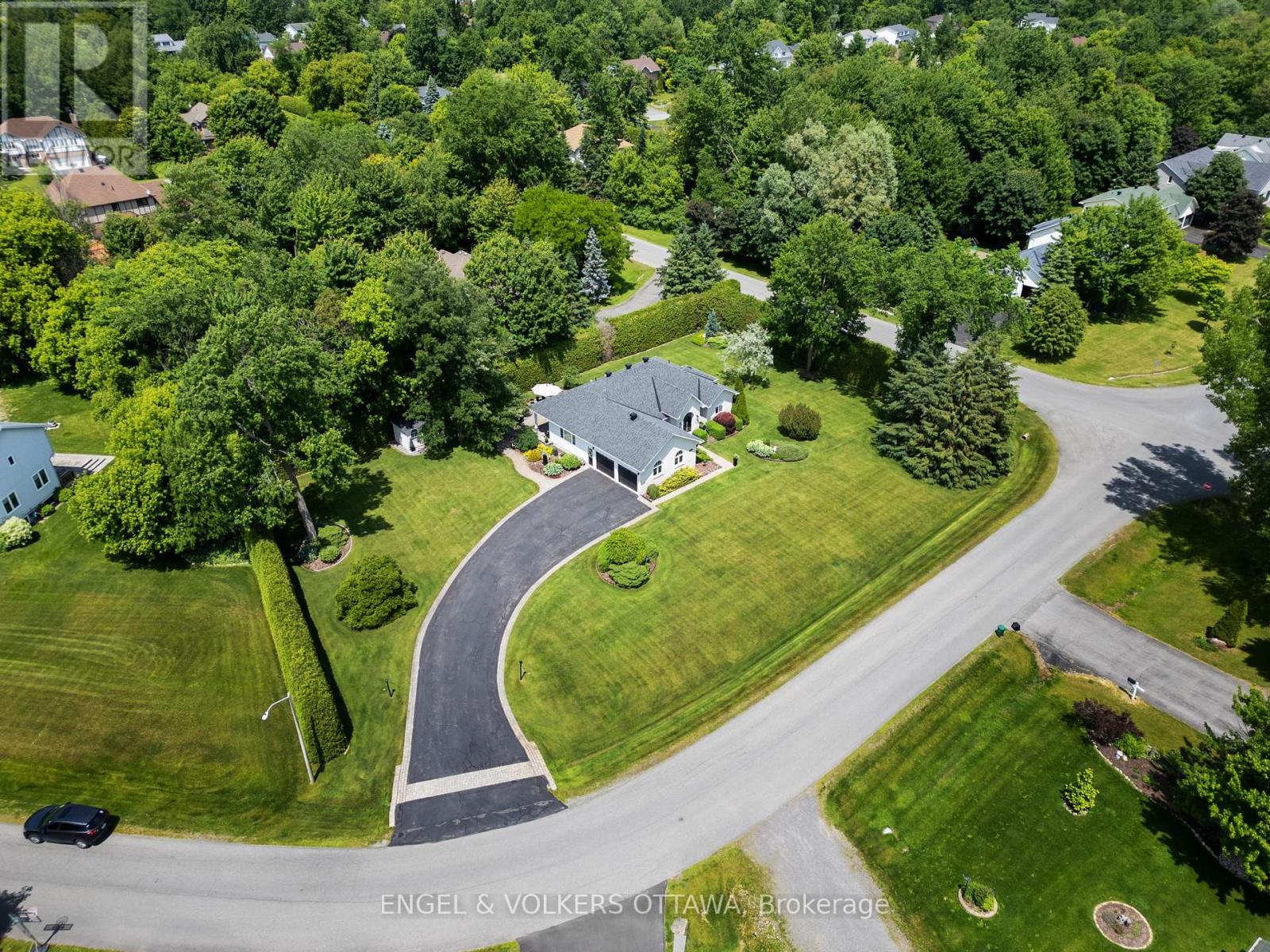 1591 Stephanie Anne Drive