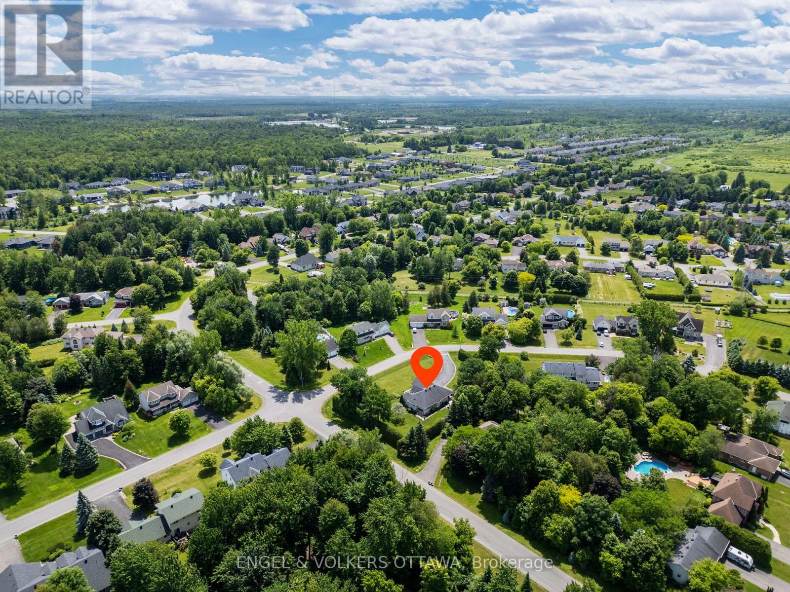 1591 Stephanie Anne Drive