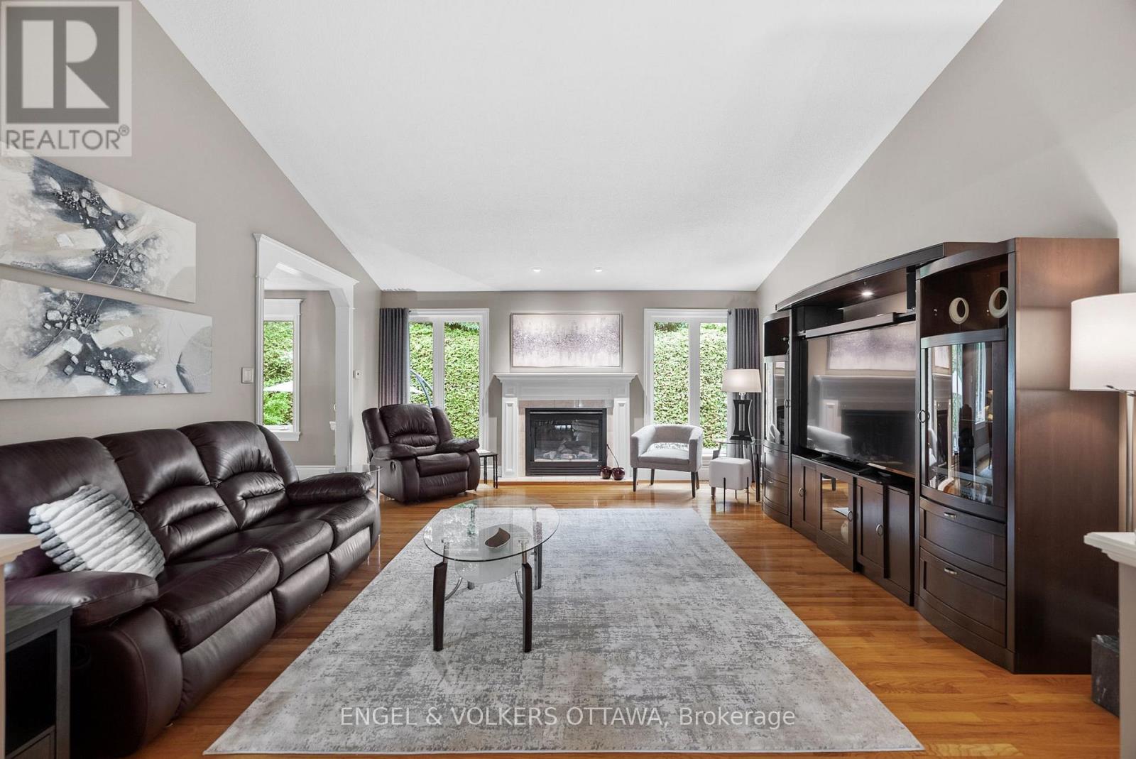 1591 Stephanie Anne Drive