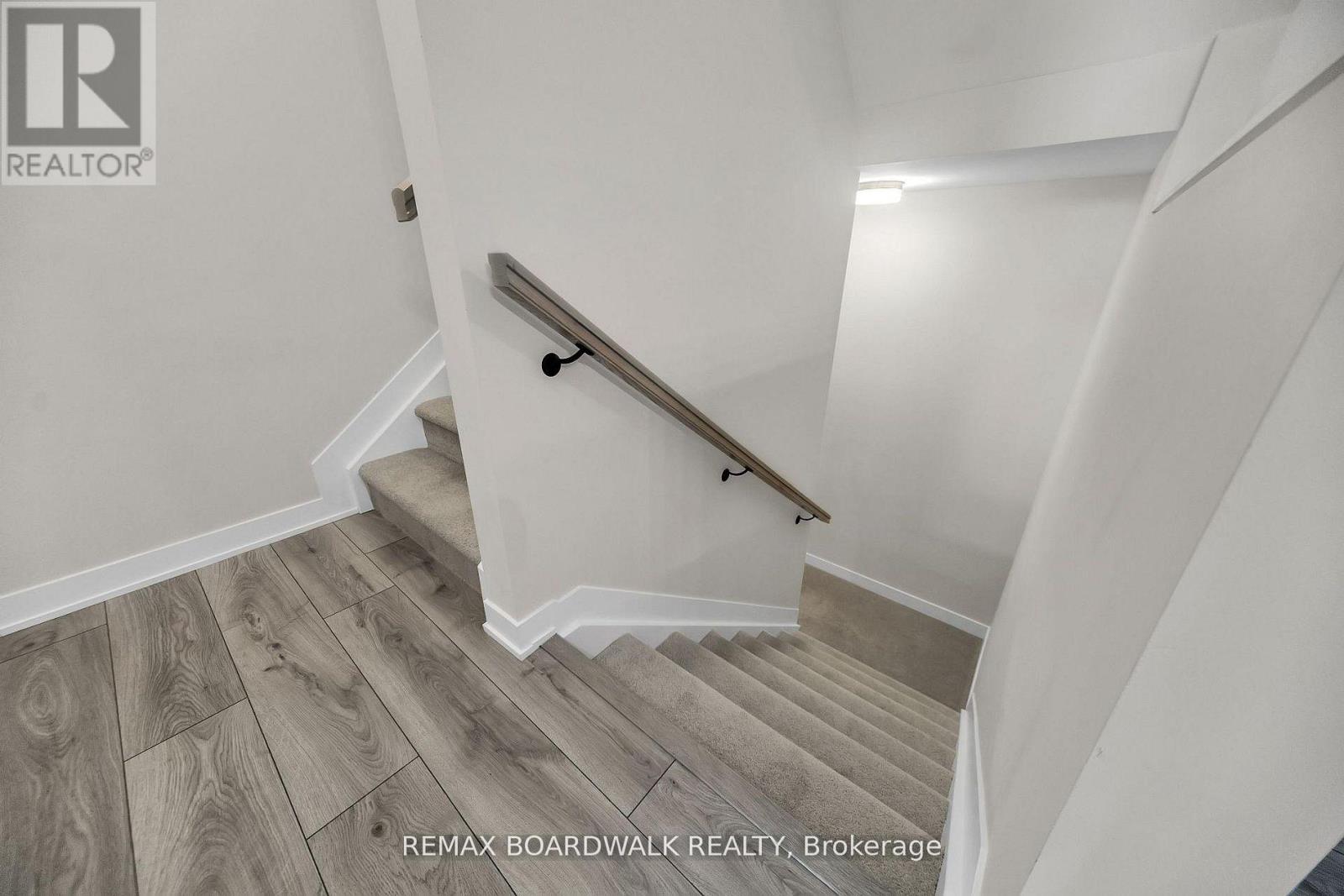 189 Beebalm Crescent