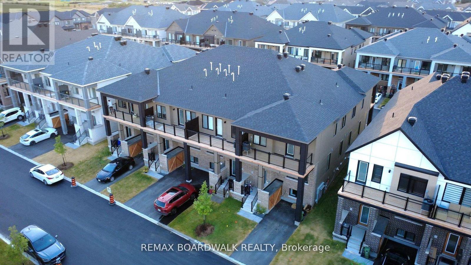 189 Beebalm Crescent