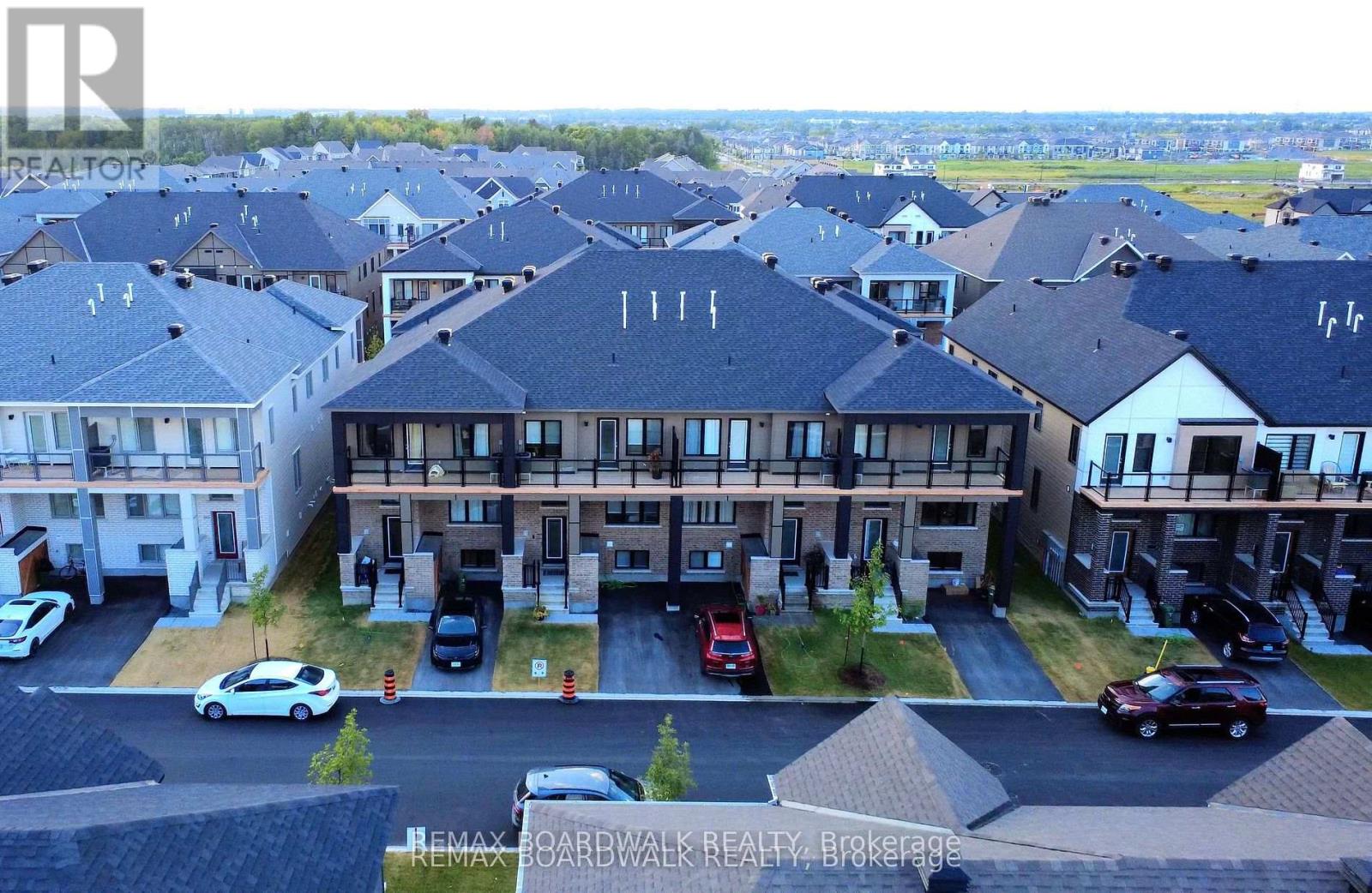 189 Beebalm Crescent