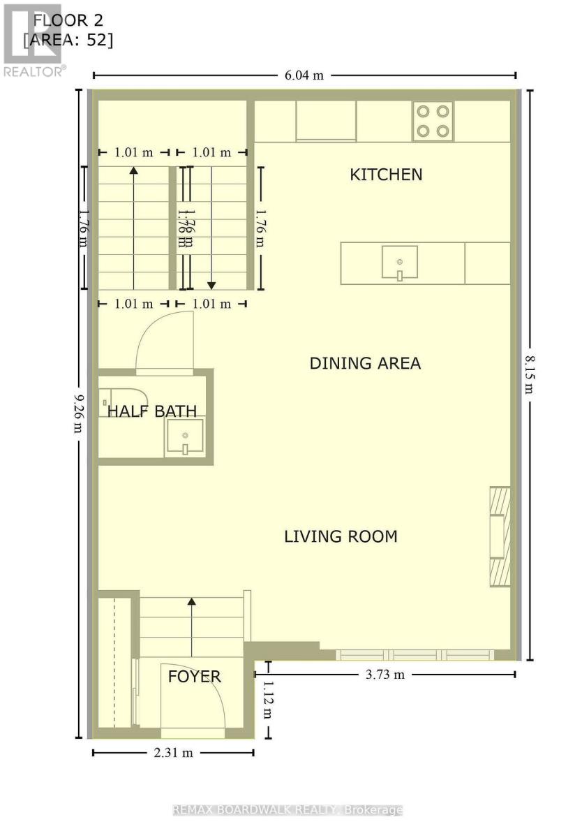 189 Beebalm Crescent